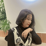 Cộng đồng Zstyle